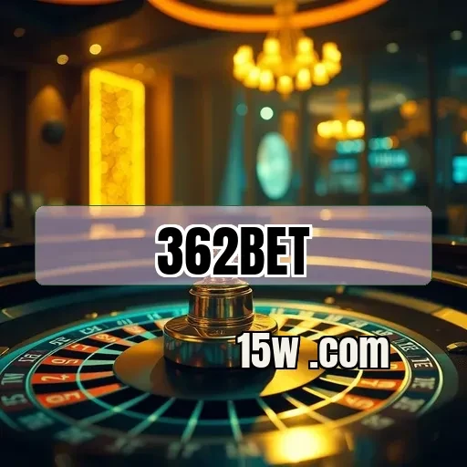362bet plataforma: O App Que Transformará Sua Experiência em Jogos Online