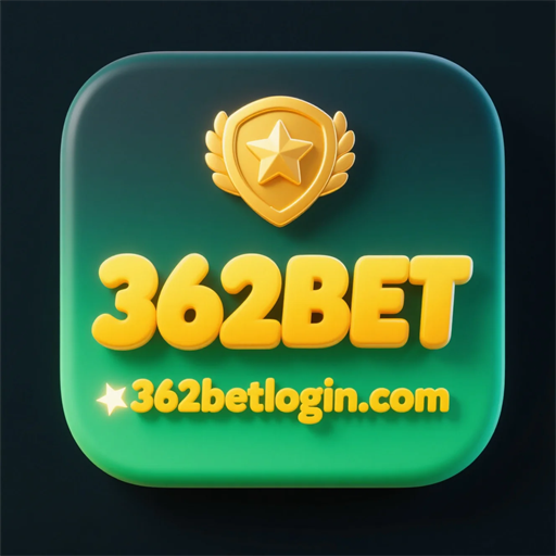 Apostas na 362bet: Tudo o Que Você Precisa Saber