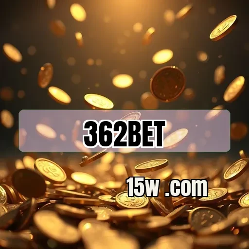 362bet plataforma: Confiabilidade e Diversão em Jogos Online