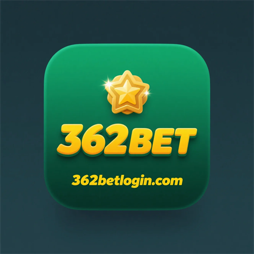 Viva a melhor experiência de jogos na plataforma 362bet, sempre segura