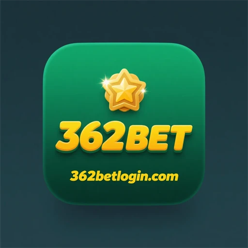 Descubra Tudo Sobre a Categoria FAQ na Plataforma 362bet
