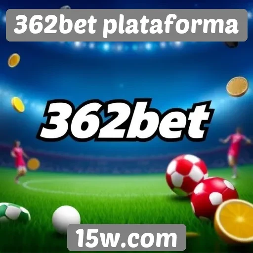 Comparativo de jogos disponíveis na 362bet plataforma