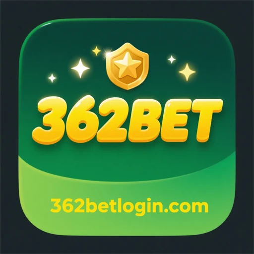 Explore a Emocionante Categoria de Jackpot na 362bet