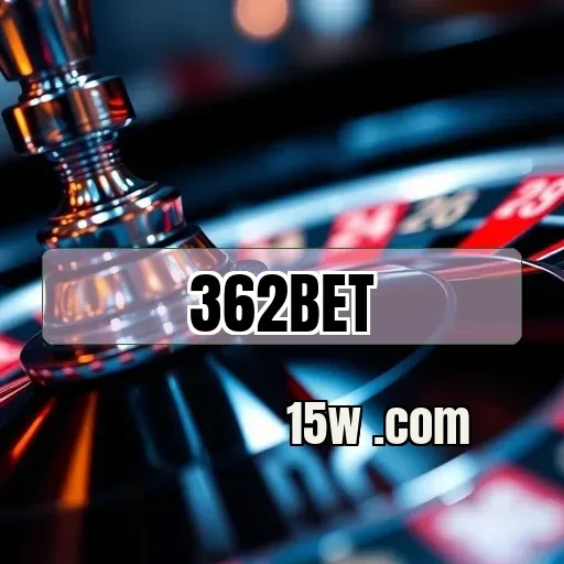362bet plataforma: O Guia Completo para Login e Recursos Fantásticos