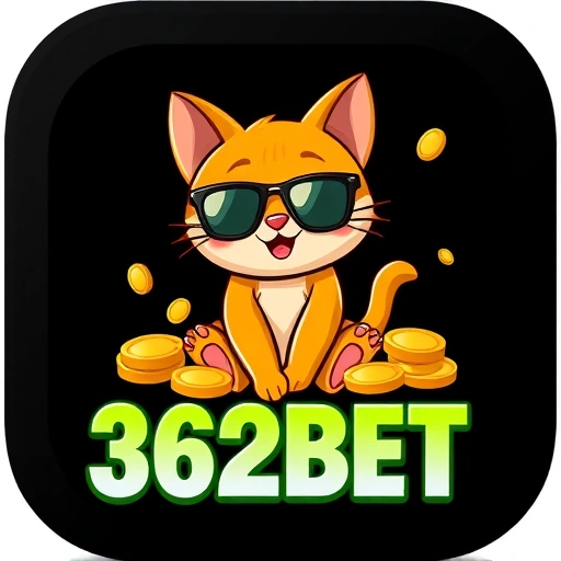 362bet plataforma