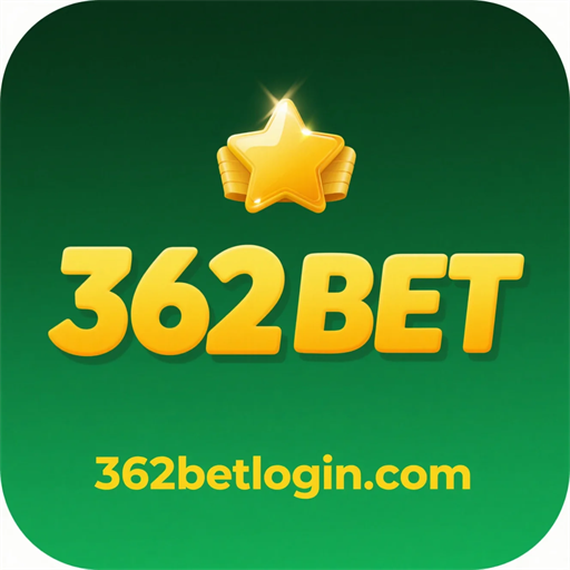 362bet plataforma