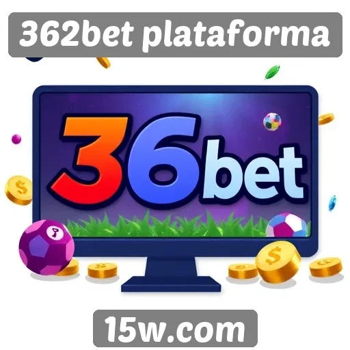 Perspectivas de mercado para jogos na 362bet