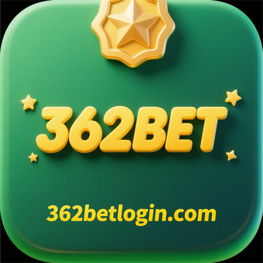 Novidades e Tendências na Categoria de Jogos 'Notícias' da 362bet