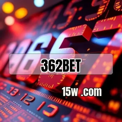 362bet plataforma: Descubra os Recursos que Estão Transformando o Jogo Online