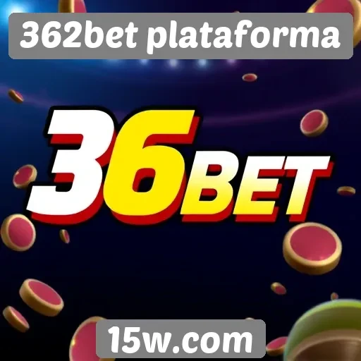Promoções e bônus oferecidos pela 362bet