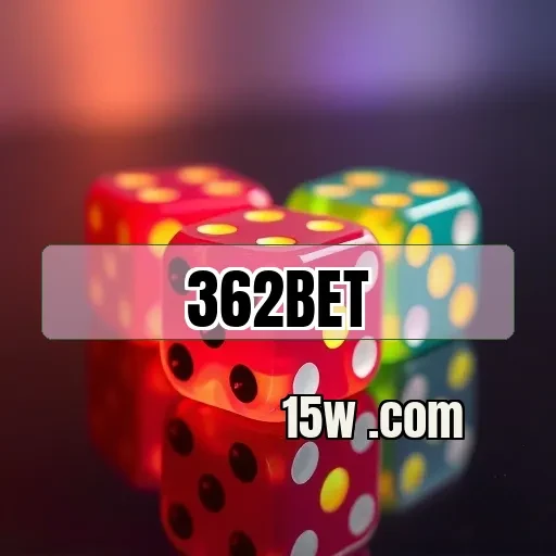 362bet plataforma: Segurança em Jogo para Apostadores Brasileiros