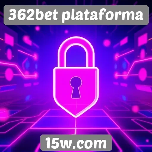 Análise da segurança da plataforma 362bet