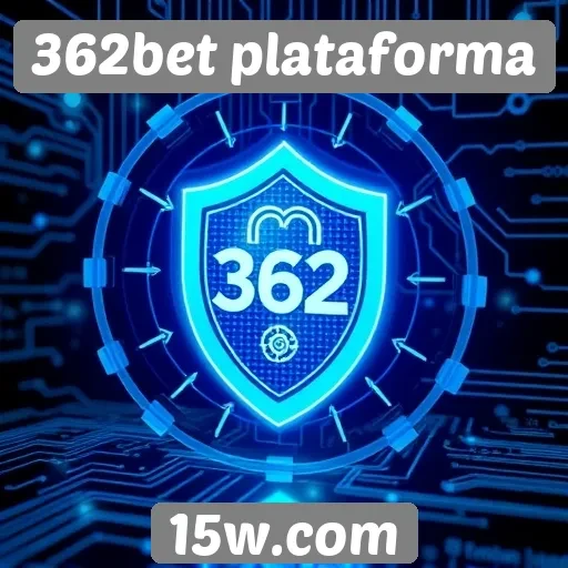 Segurança e medidas de proteção na plataforma 362bet