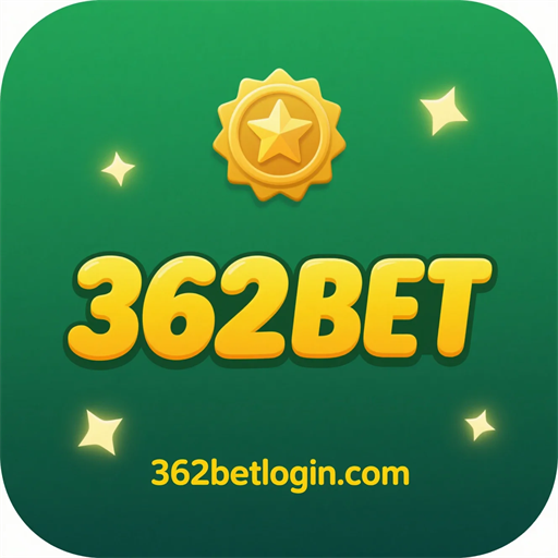 Apostas em Esportes: A Emoção da 362bet Plataforma
